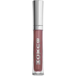 Buxom FULL-ON™ PLUMPING LIP POLISH GLOSS Læbeglans med forstørrende effekt Skygge Dolly 4,45 ml - 4,45 ml
