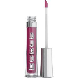 Buxom FULL-ON™ PLUMPING LIP CREAM GLOSS Cremet læbeglans Med forstørrende effekt Skygge Jessica 4,2 g - 4,2 g