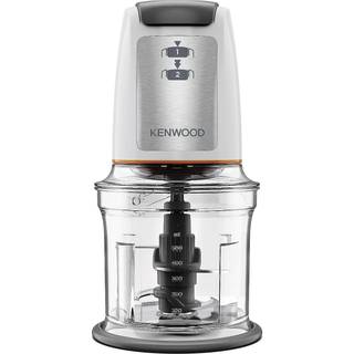 Kenwood Blender Easy Chop CHP61.100WH - 500 W