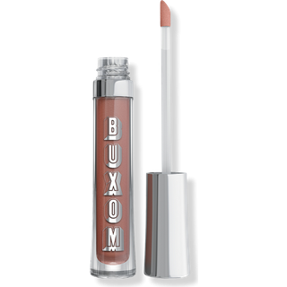 Buxom FULL-ON™ PLUMPING LIP POLISH GLOSS Læbeglans med forstørrende effekt Skygge Sugar 4,45 ml - 4,45 ml