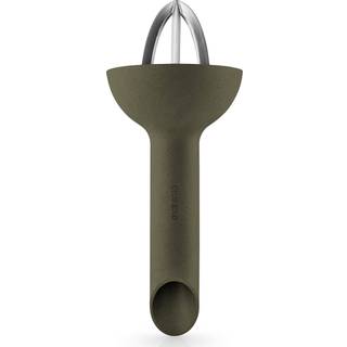 Green Tool citruspresser
