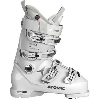 Atomic Hawx Prime 95 W GW 27,0 WHITE/SILVER