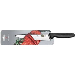 Fibrox kokkekniv 19 cm - Victorinox