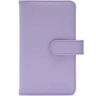 Instax Mini 12 Album Lilac Purple