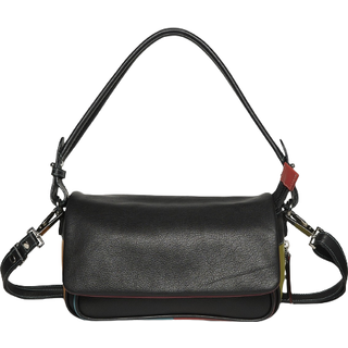 Pia Ries Crossbody Tropical 6006