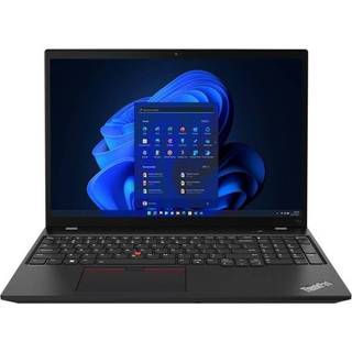 Lenovo ThinkPad P16s Gen 2 21K9 16"