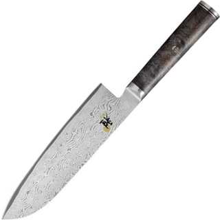 Miyabi 5000MCD 67 - Santokukniv 18 cm