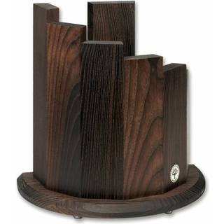 Knife Block Circle Makassar