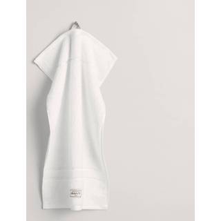 GANT Home Premium håndklæde 30X50 (30x50)