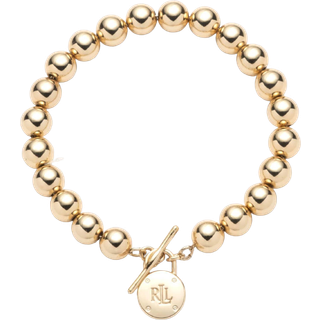 Lauren Ralph Lauren Lauren Ralph Lauren Bead Bracelet