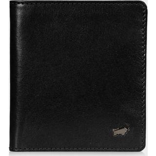Braun Büffel Country RFID Pung