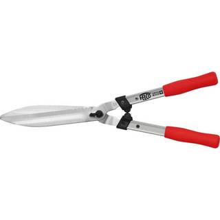 FELCO 250-57