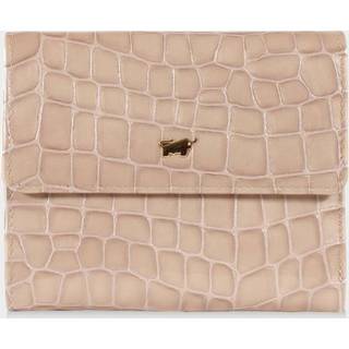 Braun Büffel Verona Pung beige