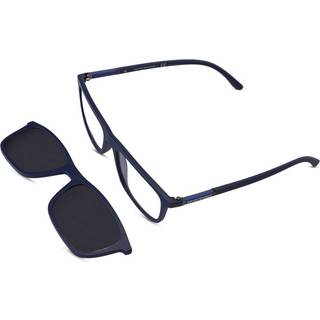 Frames Emporio Armani EA4160 50881W