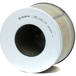 S9157 Luftfilter Bosch