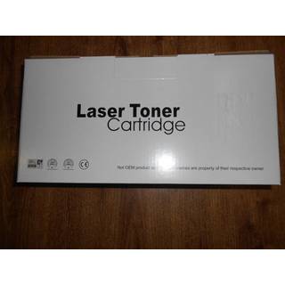 WL High Capacity 4.000 sider X3100XC Erstatter 106R01379