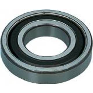 Skf Leje 6202-2rsh/c3 explorer 15x35x11