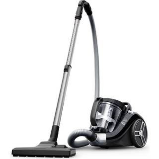 OBH Nordica Støvsuger Compact Power XXL Bagless