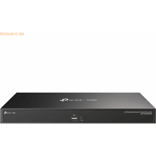 TP-Link VIGI NVR4032H V1