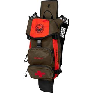 Härkila Wildboar Pro Rygsæk 12 Liter