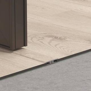 Pergo 5-i-1 Liste  8x45x2000mm Vinyl Pgvincp40017 Modern Grey Oak
