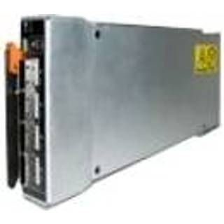 IBM BladeCentre S 6-Disk Storage Module
