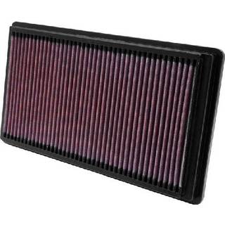 K&N filter 33-2266