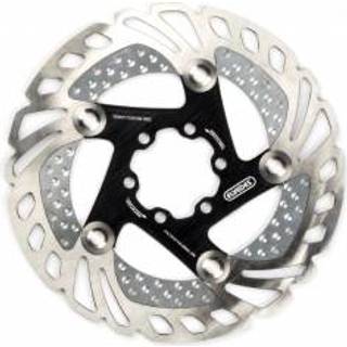 Rotor Ø160 Elvedes CRX16 Cooling - EL2017163