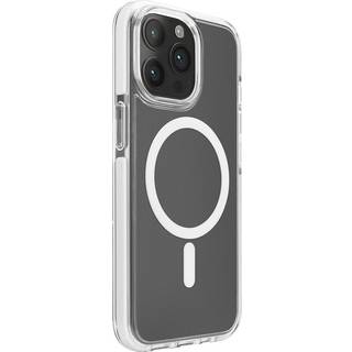 Puro Cover - iPhone 15 Pro Max
