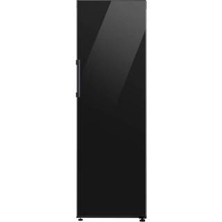 Samsung RR39C76C322/EF