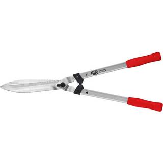 FELCO 250-63 Hækkesaks