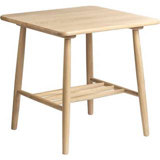 FDB Møbler - D20 hjørnebord