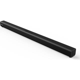 Hisense HS205 2.0 soundbar (På lager i varehus)