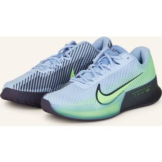 Nike Herre Zoom Vapor 11 Clay