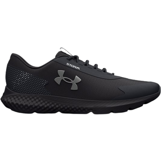 Under Armour UA Charged Rogue 3 Storm, 44, Sort