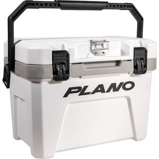 Frost 21 Cooler / Køleboks 19,9 liter