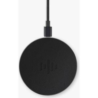 SoundLiving trådløs Qi oplader