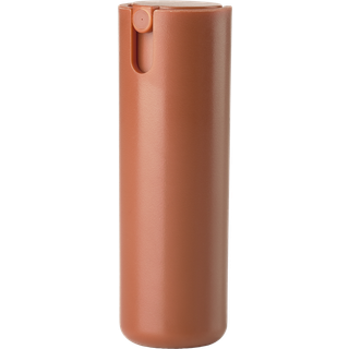 Singles Håndspray Go clean fra Zone Denmark - Terracotta farve - ABS