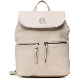 Cityrucksack H1602-60 Beige