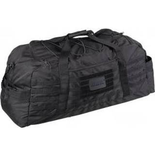 Mil-Tec US Combat Cargo Bag