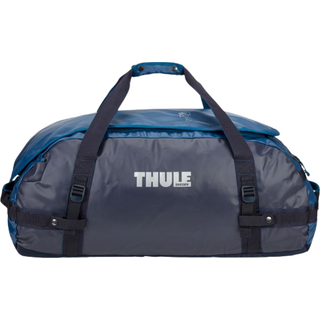 Thule Chasm L 90L Poseidon, 90L