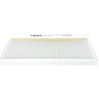 M2015 Pollenfilter Kabineluftfilter Bosch