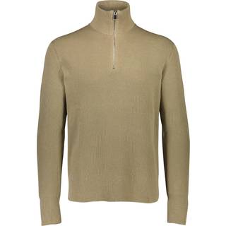 Lindbergh Half-zip