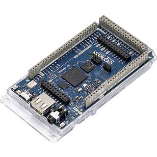 Arduino GIGA R1 WiFi udviklingsboard 480 MHz