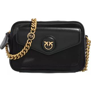 Pinko Camera Bag