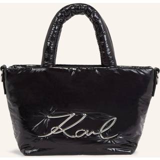 Karl Lagerfeld Tote