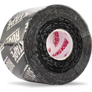 RockTape Kinesiologitape, , Black Logo