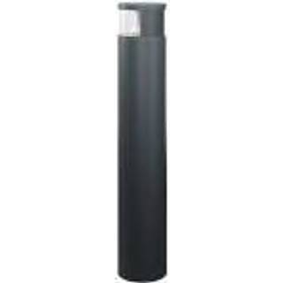 Alva pullert 180° 16w 3k 940mm