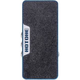 Hotone Soul Press II Guitar effekt