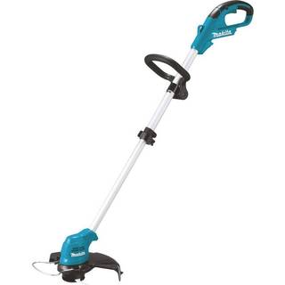 Makita Græstrimmer 10 - UR100DZX